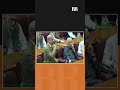 Fuel prices set for major cut as global oil rates tumble: PM Shehbaz
