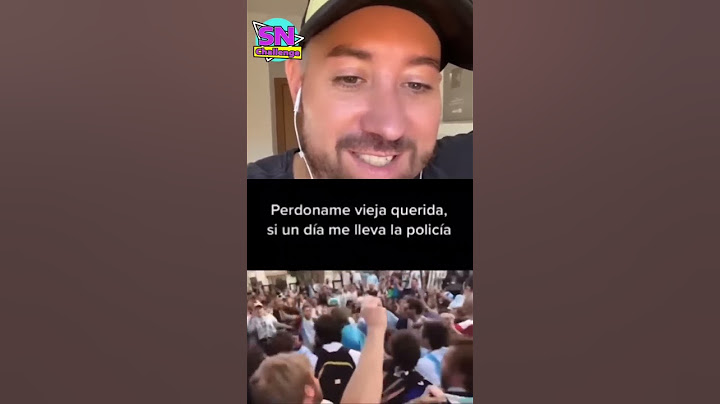 Video de hinchada Argentina 🇦🇷 **LOCURA**