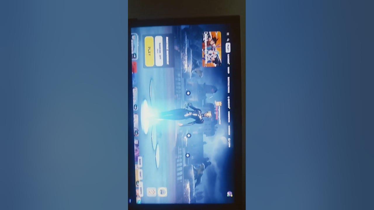 07 January 2024 YouTube