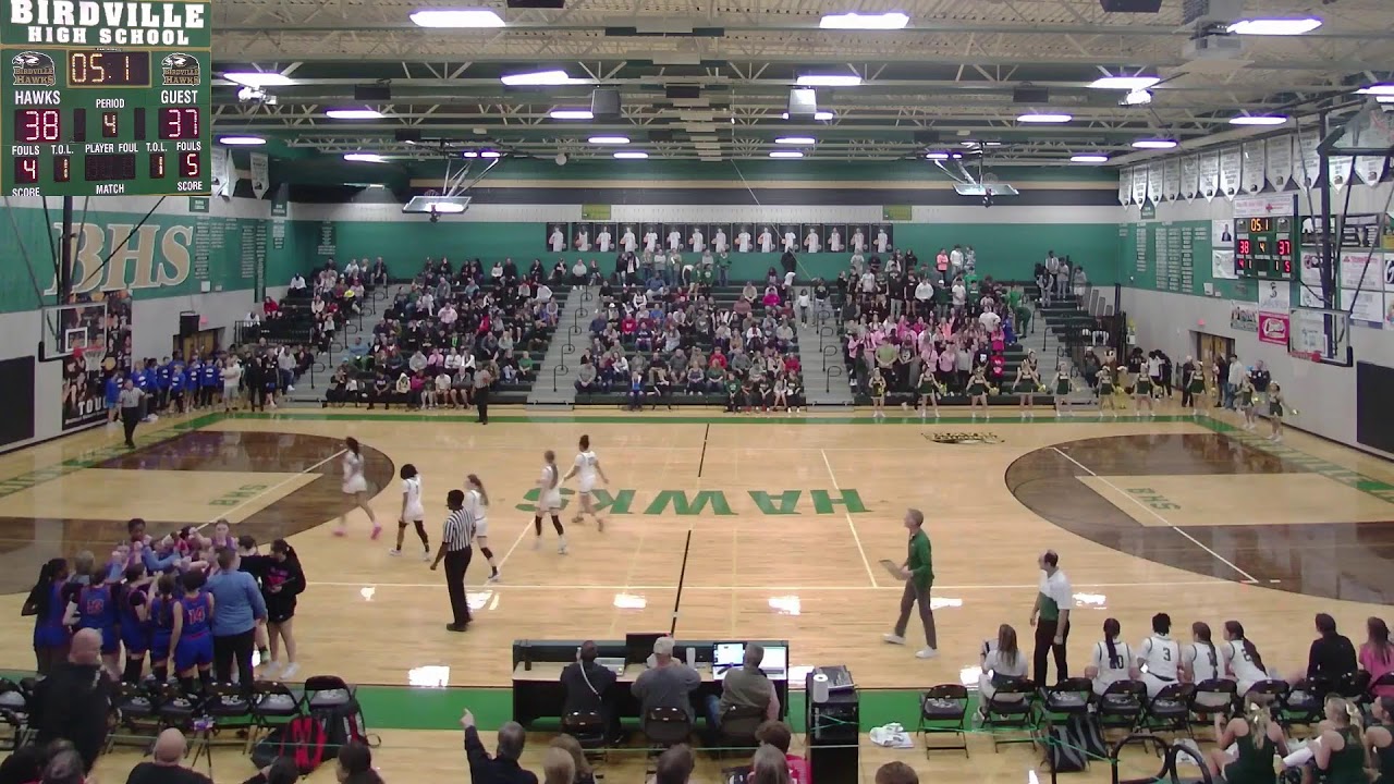 birdville-high-school-volleyball-youtube