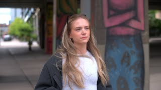 My Time to Heal - an After Caregiving short (1/10)