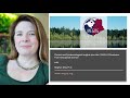 COVID-19 Clinical and Epidemiological Insights from Geospatial Science (MEGUG Virtual Lunch &amp; Learn)
