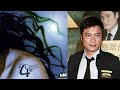 Get Up (TVB劇集《富貴門 / 溏心風暴之家好月圓》插曲) (2009/2008)