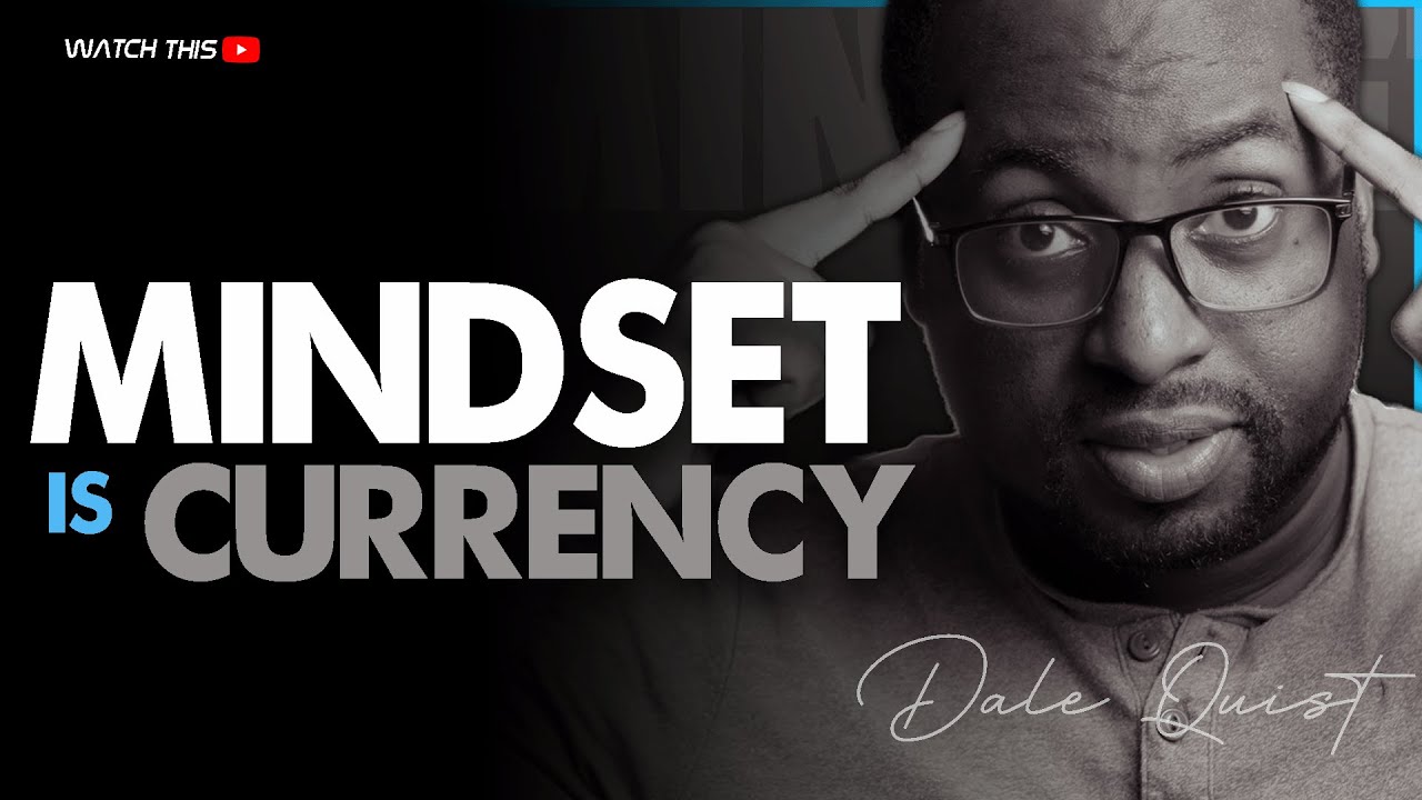 Core reasons why your 2023 is even worse than 2022- My Personal Journey.