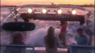 hot summer weather // bundle // noni