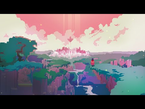 Arcane Kingdom - Devlog 1