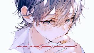 I Like You The Most - Ponchet Ft Virinz Eng Ver Clean Acapella 8D Audio بدون موسيقى