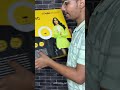 Digitek DPRL 19RT Ring Light Review in 60 Seconds! 🔥 | ANNONY SR TECH