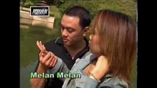 Melan Melan - Linda