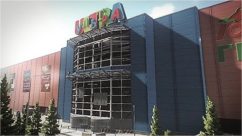 Ragman | How To Do Big Sale Quest Guide | Escape From Tarkov