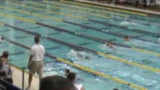 200M Br Anderson7 Warren8