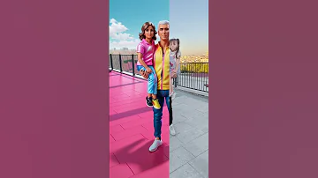 كده كده بايظه 