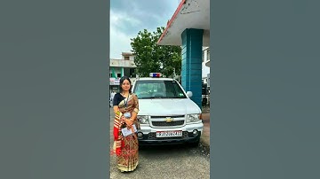 🥀 Arushi Sharma 🎯 Upsc motivation 🥰 #upsc #motivation