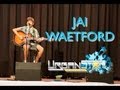 Jai Waetford | Urbanstar Teen Division | 1st Place | MAS Presents