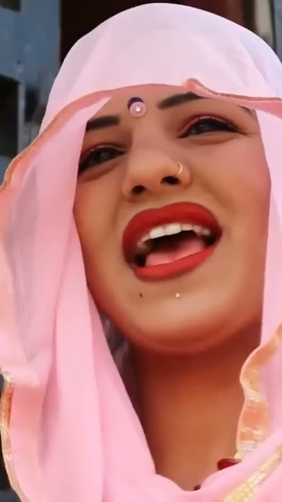 Song❤️😍 #mojijaglan #gurpreetkaur #haryanvisong #haryanviboli #haryanvifolk