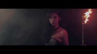 RMUTL Star Contest 2015 - Trailer #2
