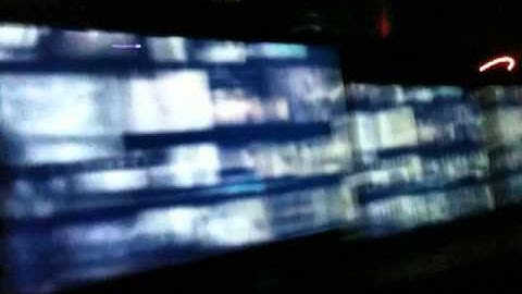 ATB @ Ruby Skye 4-1-11 008.MOV