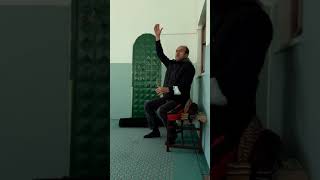 müzik terapi ney sesi ile  tedavi , atkaracal hamza sultan