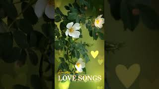 Download Lagu Westlife, Backstreet Boys, Shyane Ward, Mltr,    Greatest Hits   Best Pop Love Songs 2023 Playlist MP3