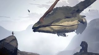 Ashen Walkthrough - Part 8