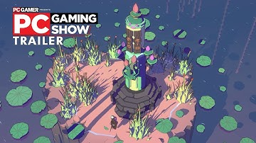 Unexplored 2 The Wayfarer