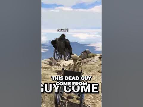 Unbelievable Revelation Shocking Encounter Reveals Startling Discovery
