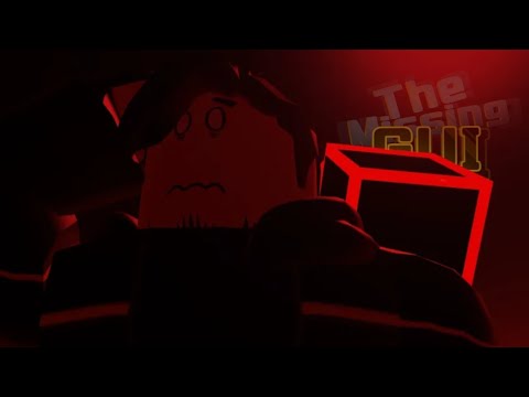 Ethan's The First Target [The Missing GUI] - YouTube