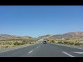 16-41 Season Finale: I-15 in California - King of the Desert