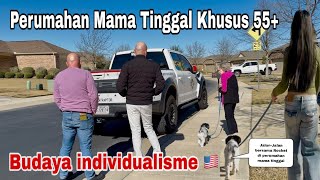 Perumahan Mama Sangat Peacefuljalanjalan With Rocket 