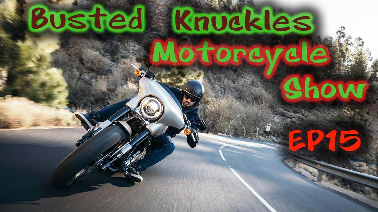 How to Winterize Your Motorcycle, How to Airbrush your motorcycle