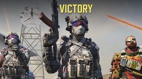 🔥 Frontline Nuketown Domination | 40-17 Easy Win | CODM Multiplayer Highlights | 