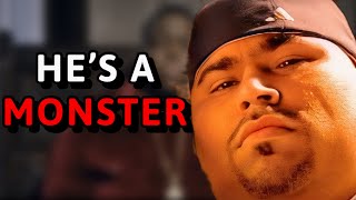 Why HipHop Shouldn't Celebrate Biggie \& Big Pun, They Were Monsters