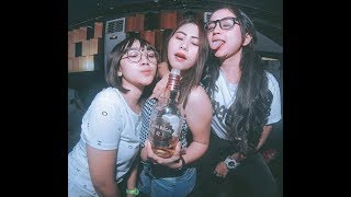 AUTO PETCAHHH..!! JUNGLE DUTCH FULL BASS 2019 BINJAI DEEJAY PRODUCTION
