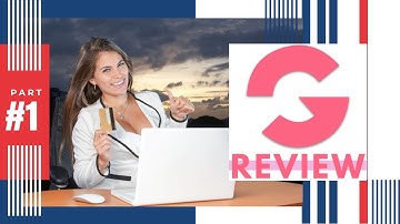 GrooveFunnels Review & Tutorial 1: The New Best Way To Build Better Funnels