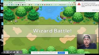 How to set up Play Prodigy Account