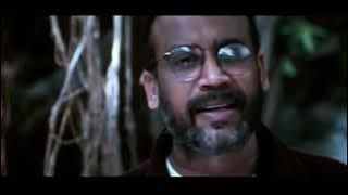 Velu Prabhakaranin Kadhal Kadhai Movie Scenes.mp4