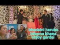 LET POST BHADAINI HARUKO CHARKALAM KO CHHOTO CLIP LET POST BHADAINI HARUKO CHARKALAM KO CHHOTO CLIP