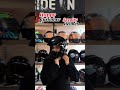 Best Helmet For Scooty😊 #bikehelmet #helmet #chitwan #bikergirl