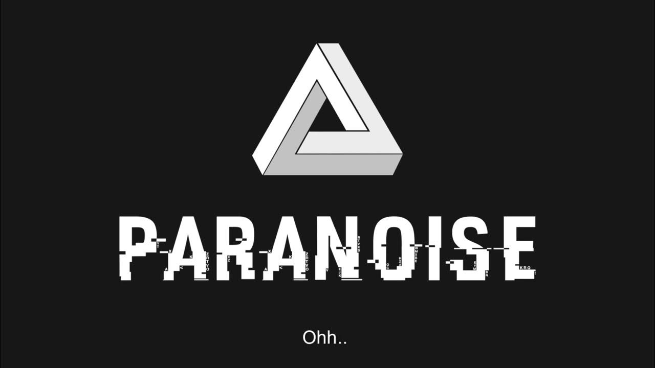 paranoise2