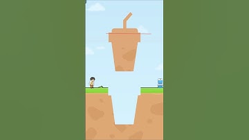 Slice to save All Level Gameplay #shortsfeed #ytshorts #gaming #viralshorts  #games