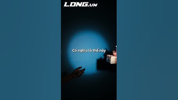 Cách để  vượt qua sự trì hoãn | Phạm Thành Long