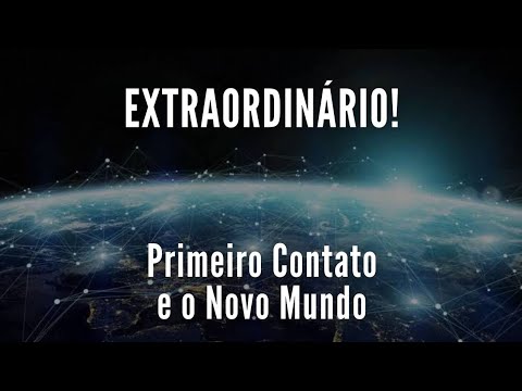 Vídeo: A Rússia Espera Por Uma Prosperidade Sem Precedentes Em Todas As Esferas Da Vida - Visão Alternativa