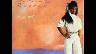 Watch Patrice Rushen Heartache Heartbreak video