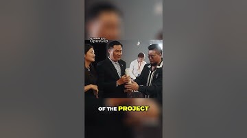 Unitsky String Technology  Transforming a Tank Range into a Transportation Revolution