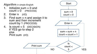 Algorithm - YouTube