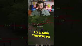 Ich HASSE Angeln! 😂 #metin2 #gaming #MMORPG