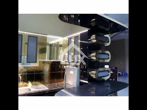 Kitchen set Cirebon YouTube Kitchen set Cirebon YouTube