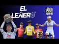 El Leñero - 5ta. Temporada - Capítulo 192