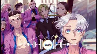 Download lagu DJ Something Just Like This Funky Night Slow Remix - ( Bản chuẩn tik tok ) - Tik tok 5:28