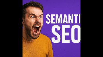 What Is Semantic SEO | SEO | Rahul Kumar SEO